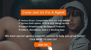 Lifelike Sexdoll Adult Toys Silicone TPE Sex Love Doll Real Silicon Sex Dolls TPE Realistic Full Body Sex Doll invented by AUTOMATIC WOMAN